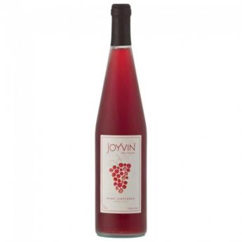 Rashi - Joyvin Red (750ml) (750ml)
