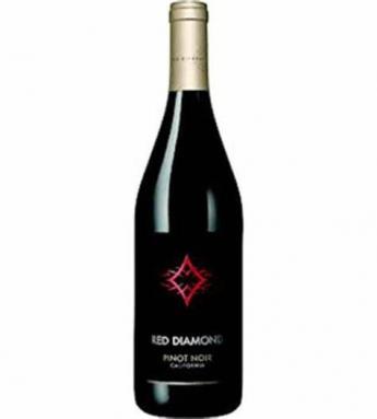 Red Diamond Pinot Noir (750ml) (750ml)