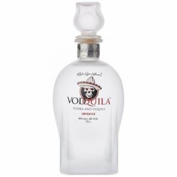 Red Eye Louies Vodquila (750ml) (750ml)