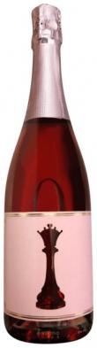 Reine D'or Rose Nectar (750ml) (750ml)