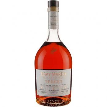 Remy Martin Tercet (750ml) (750ml)