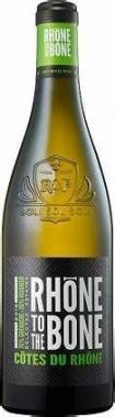 Rhone To The Bone (750ml) (750ml)