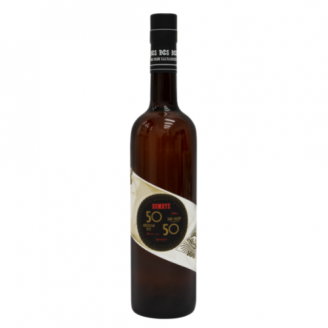 Ron Coln Salvadoreo - RumRye (750ml) (750ml)