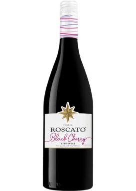 Roscato Black Cherry (750ml) (750ml)