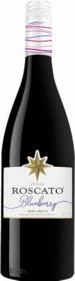 Roscato Blueberry (750ml) (750ml)