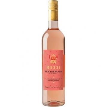 Roscato Moscato (750ml) (750ml)