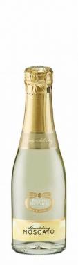 Roscato - Moscato (200ml) (200ml)