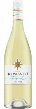 Roscato Tropical (750ml) (750ml)