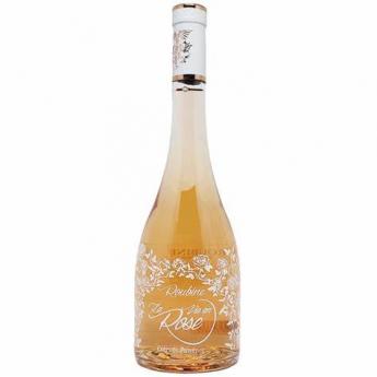 Roubine La Vie En Rose (1.5L) (1.5L)