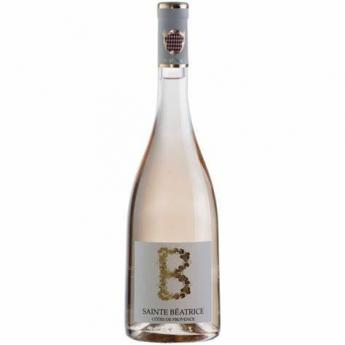 Saint Beatrice Instant Rose (750ml) (750ml)
