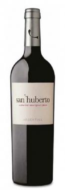 San Huberto - Cabernet Sauvignon (750ml) (750ml)