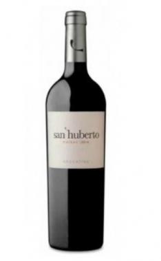 San Huberto Malbec (1.5L) (1.5L)