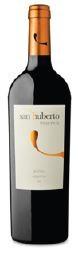San Humberto Reserva Malbec (750ml) (750ml)
