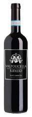 Santa Dorotea Ripasso (750ml) (750ml)