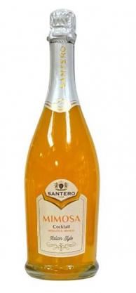 Santero Mimosa (750ml) (750ml)