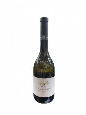 Sarga Muskotaly Tokaj (750ml) (750ml)