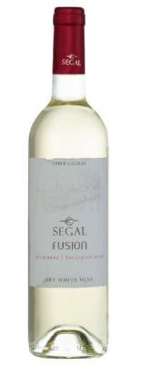 Segals Fusion White (750ml) (750ml)