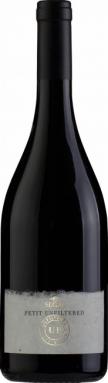 Segals Unfilt  Petit Cab Sauv (750ml) (750ml)