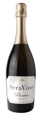 Seravino Prosecco (750ml) (750ml)