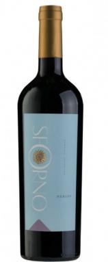Sforno Merlot (750ml) (750ml)