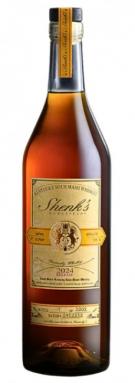 Shenk's Homestead Bourbon (750ml) (750ml)