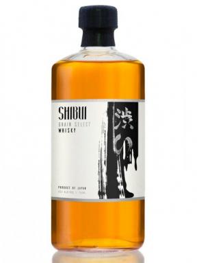 Shibui Grain Select (750ml) (750ml)
