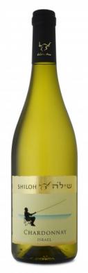 Shiloh Chardonnay (750ml) (750ml)