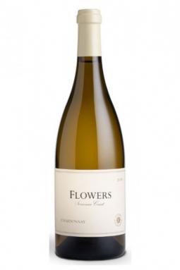 Showdown Flower Queen Chard (750ml) (750ml)