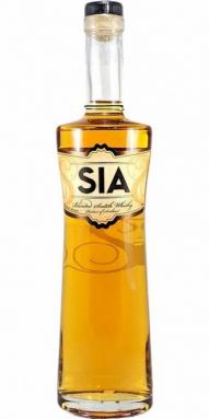 Sia Scotch (750ml) (750ml)