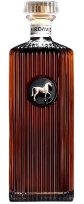 Sir Davis - Rye Whisky by Beyonce (750ml) (750ml)