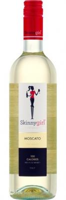 Skinny Girl Moscato (750ml) (750ml)