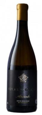 Solar Das Boucas Alvarinho (750ml) (750ml)