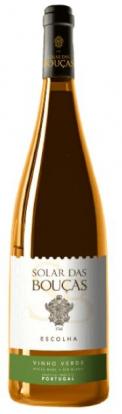 Solar Das Boucas Loureiro (750ml) (750ml)