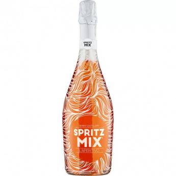 Spritz Mix (750ml) (750ml)