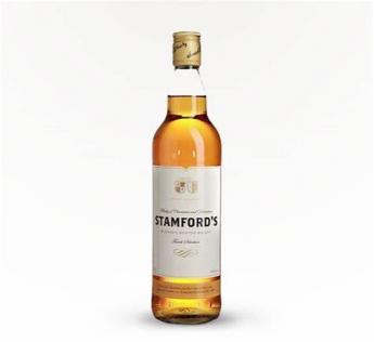 Stamford Scotch (750ml) (750ml)