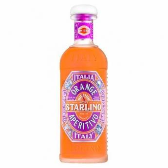 Starlino Orange Aperitvo (750ml) (750ml)