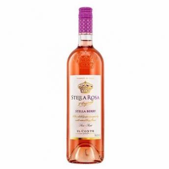 Stella Rosa Berry (750ml) (750ml)