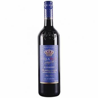 Stella Rosa Blueberry (750ml) (750ml)