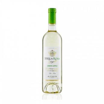 Stella Rosa Green Apple (750ml) (750ml)