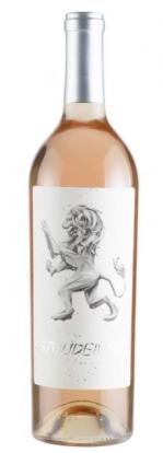 Stoudemire Clarity Rose (750ml) (750ml)