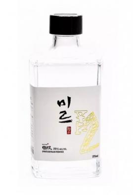 Sulseam - Mir Soju 22% ABV (375ml) (375ml)