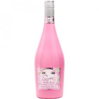 Sweet Bitch - Moscato Rose (1.5L) (1.5L)