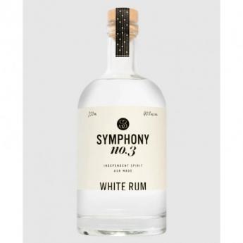 Symphony White Rum (750ml) (750ml)