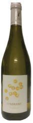 Synonyme - Chablis (750ml) (750ml)