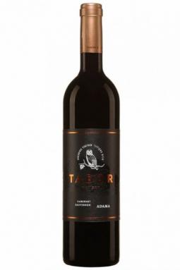 Tabor Adama Cab Sauv (750ml) (750ml)