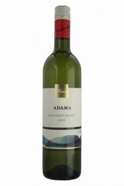 Tabor Adama Sauvignon Blanc (750ml) (750ml)