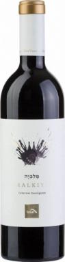 Tabor Malkiya (750ml) (750ml)