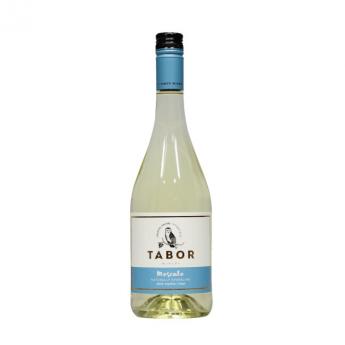Tabor Moscato (750ml) (750ml)