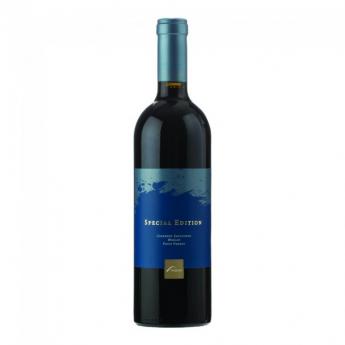 Tabor Special Edition 2016 (750ml) (750ml)