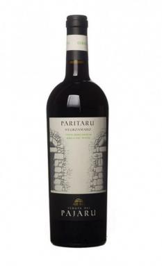 Tenuta Del Pajaru Paritaru (750ml) (750ml)
